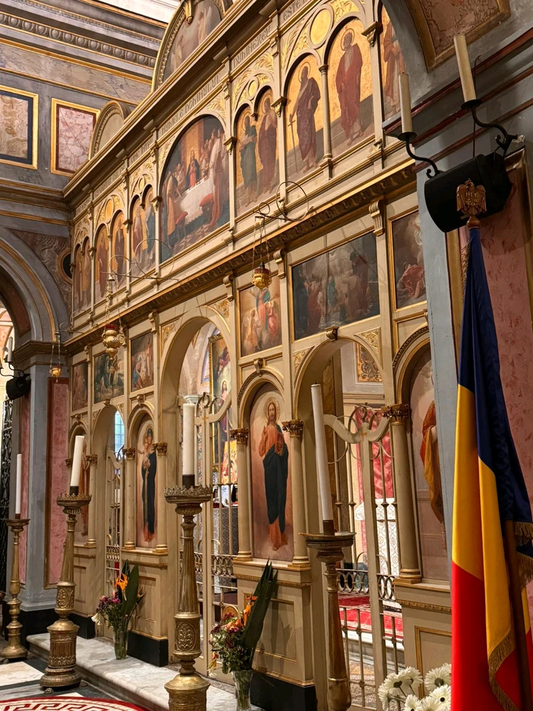 GIF caricata da Giuseppe libano