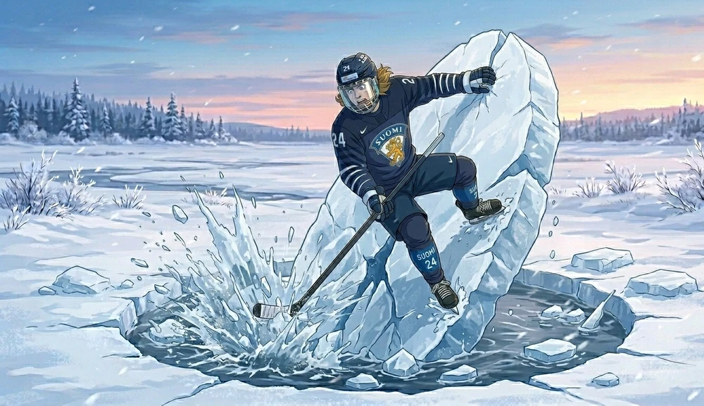 GIF uploaded by ะกะฐะผัะธะป Samchester