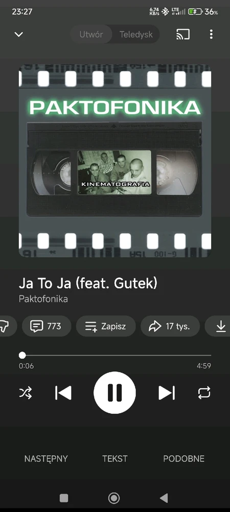 GIF dodany przez Joanna