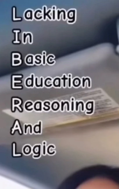 GIF uploaded by Jakub