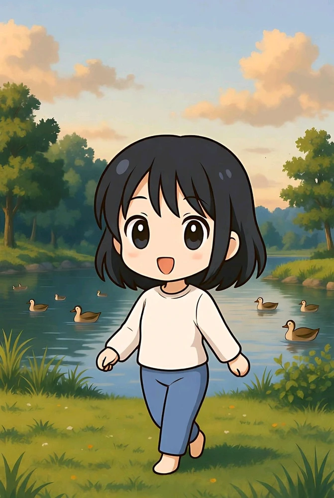 GIF subido por Marisol