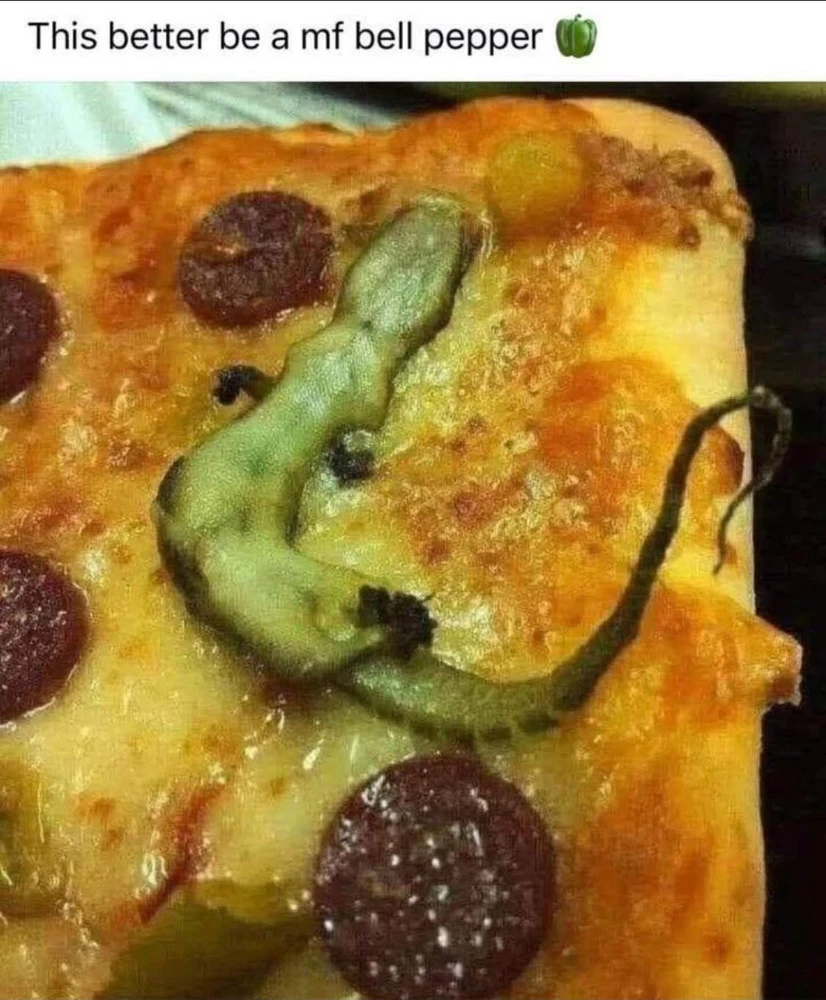 GIF uploaded by ๐โจโณโฏ๐๐ถ๐๐พ๐๐โฏโจ๐