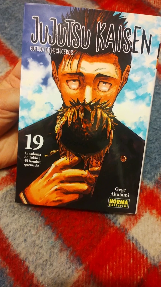 GIF subido por Carlos