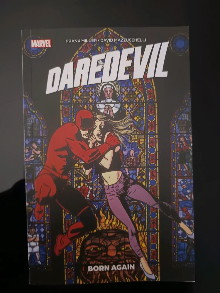 GIF subido por Carlos