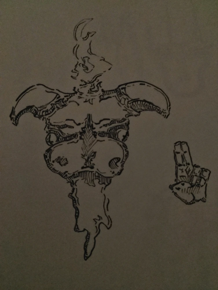 Image uploaded by Kevin