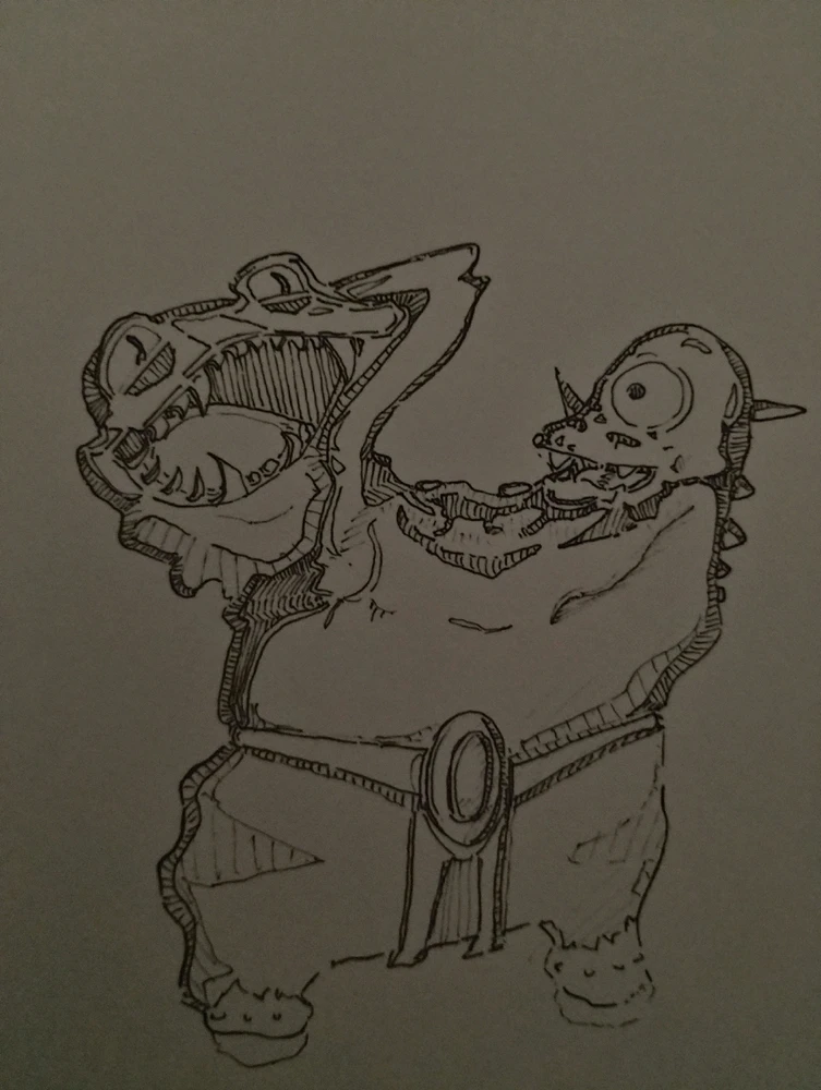 Image uploaded by Kevin