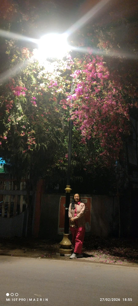 GIF uploaded by T