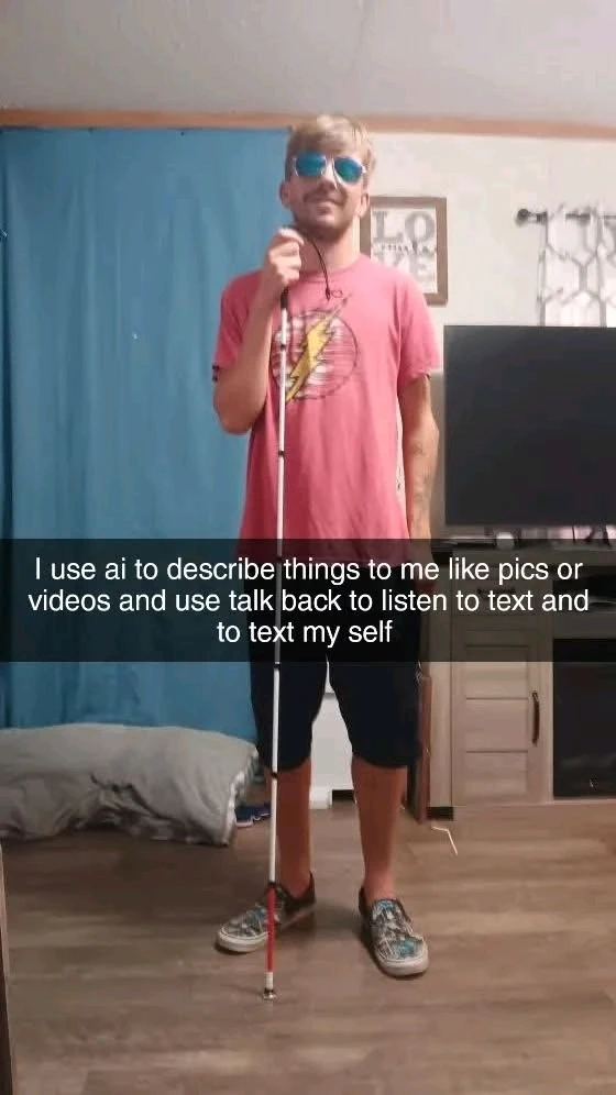 GIF diunggah dening Justin