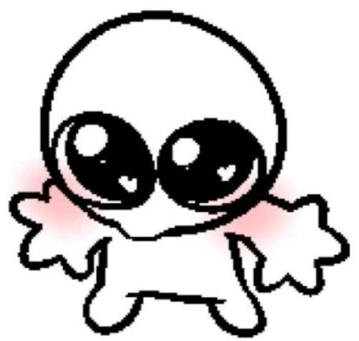 GIF uploaded by Chrissy