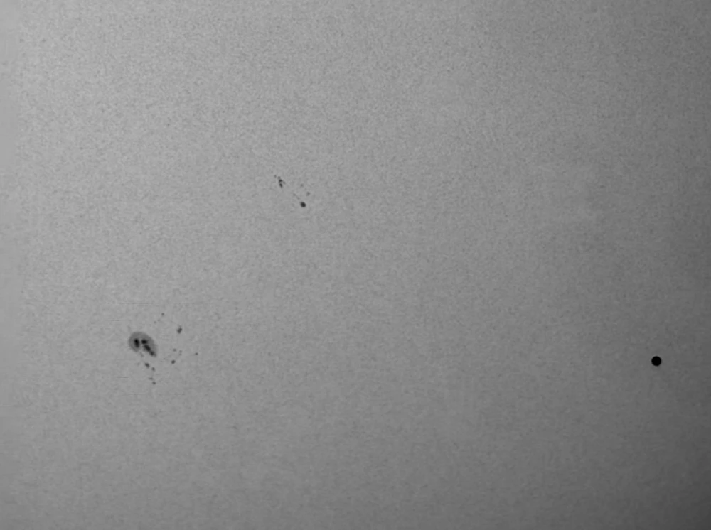 Image uploaded by Tomas