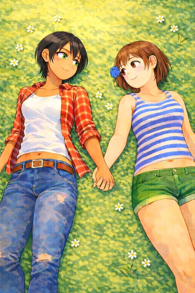 GIF uploaded by Rotem