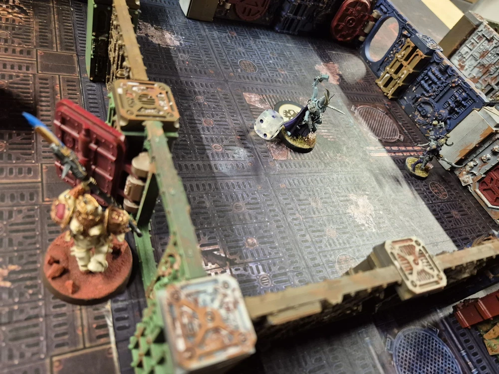 Gambar diunggah dening Derek