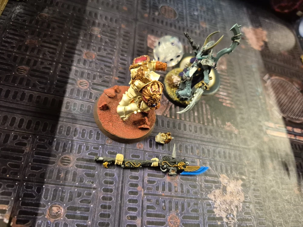 Gambar diunggah dening Derek