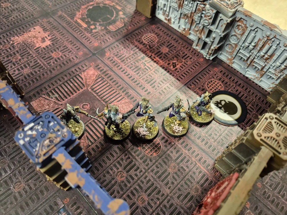 Gambar diunggah dening Derek