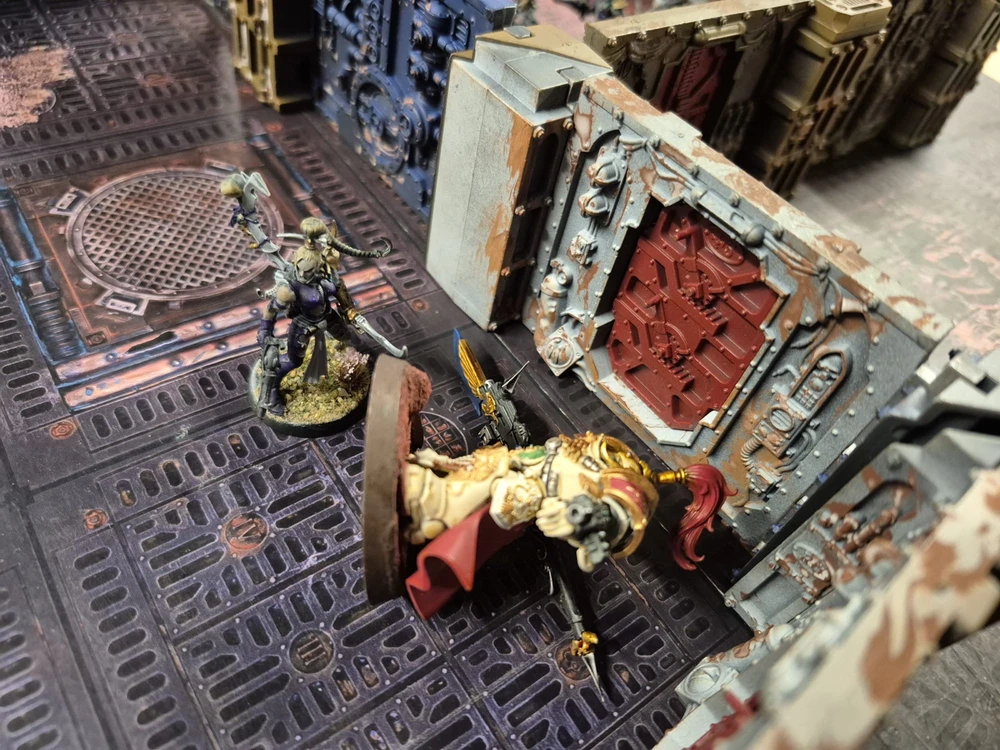 Gambar diunggah dening Derek