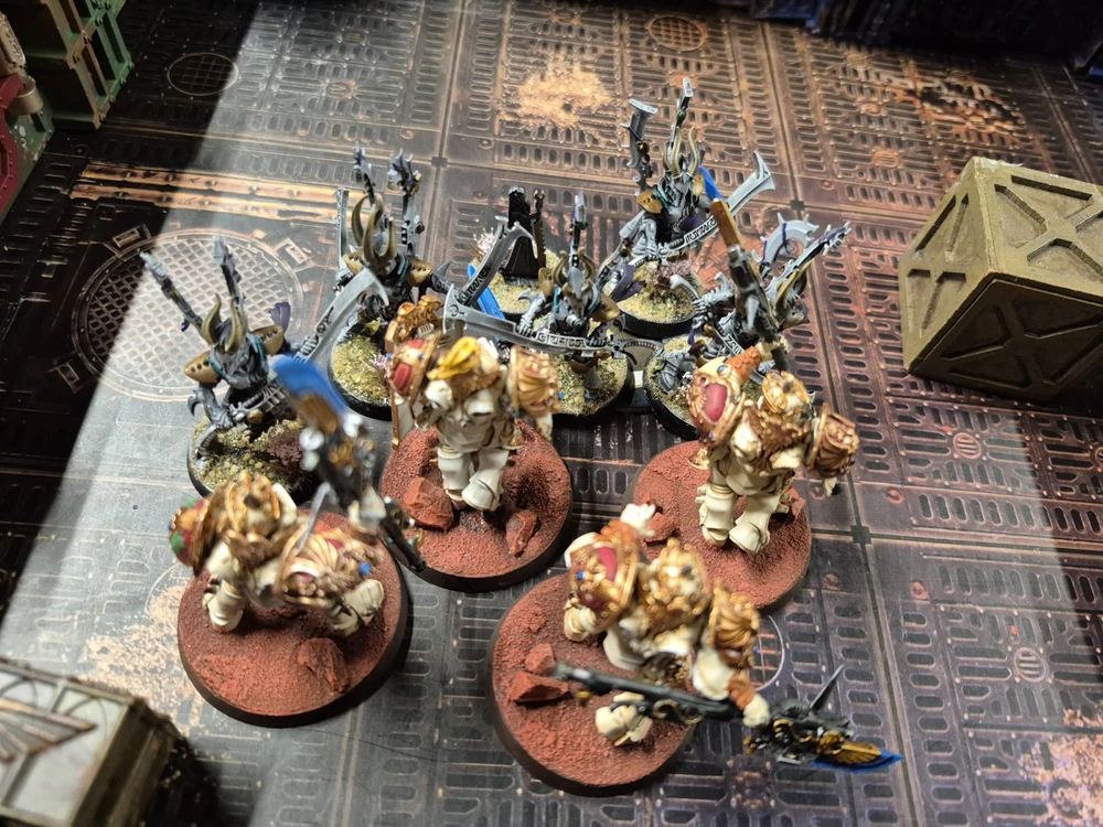 Gambar diunggah dening Derek