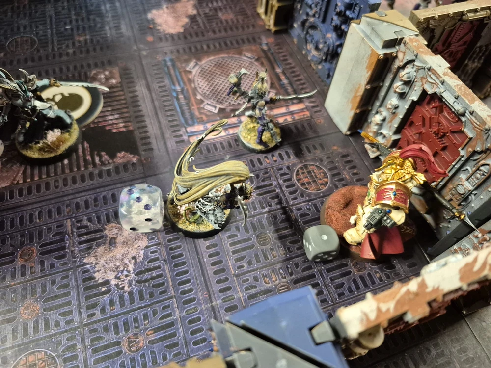 Gambar diunggah dening Derek