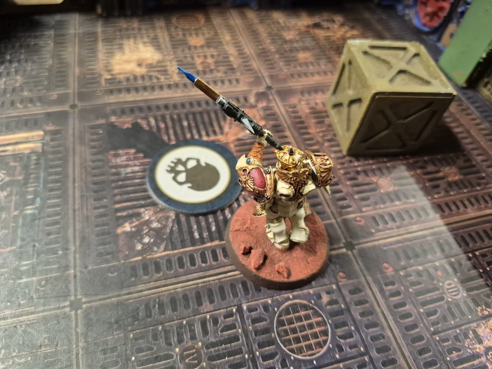 Gambar diunggah dening Derek