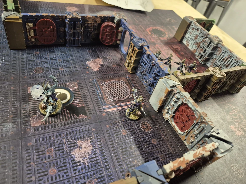 Gambar diunggah dening Derek