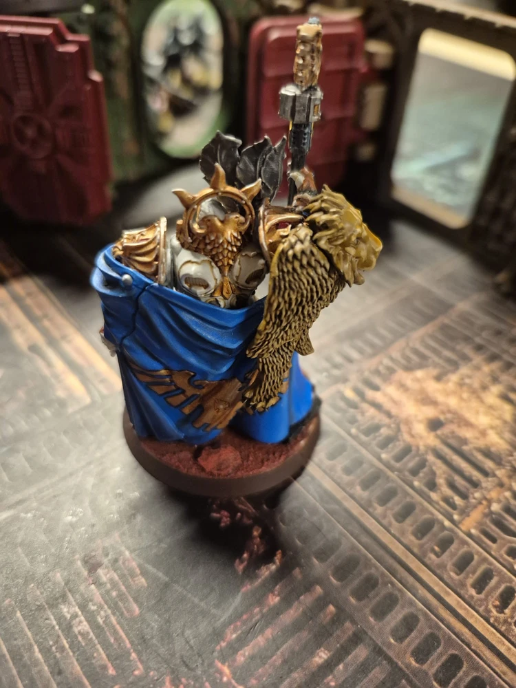 Gambar diunggah dening Derek