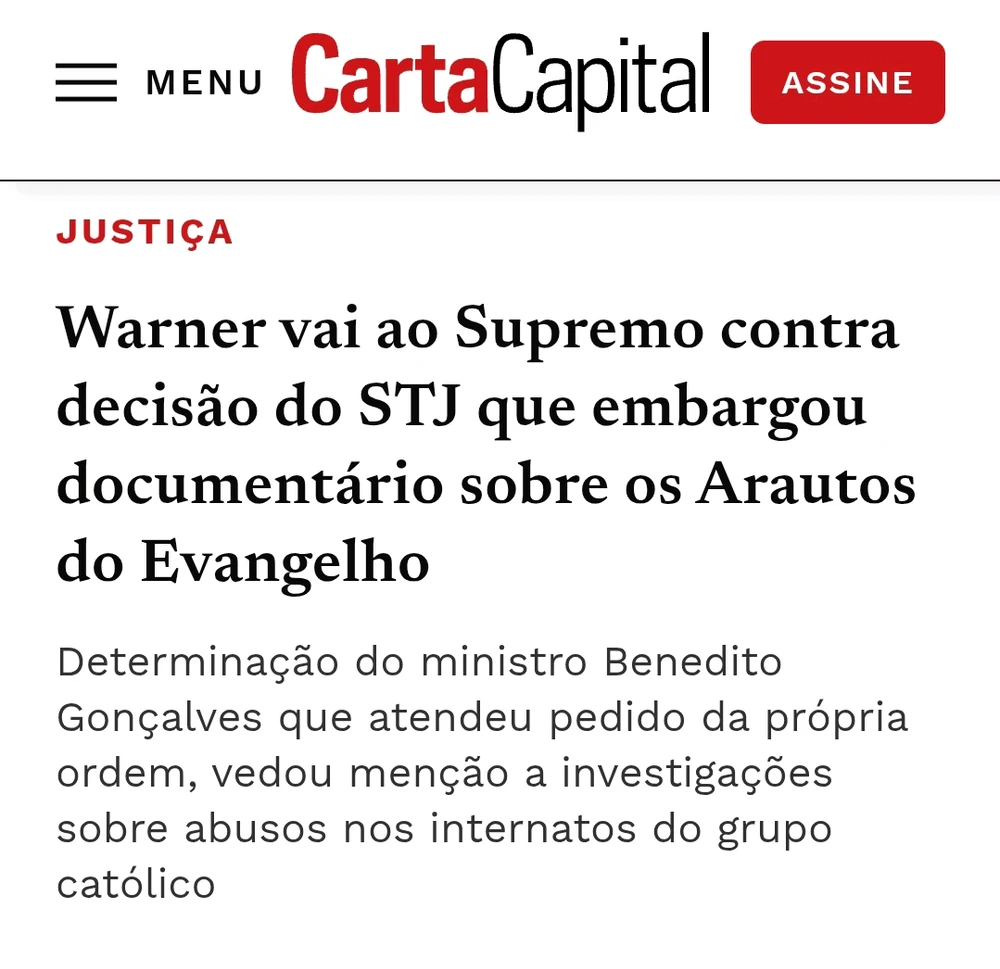 GIF enviado por Ricardo