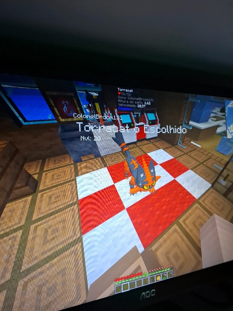 GIF enviado por Matheus