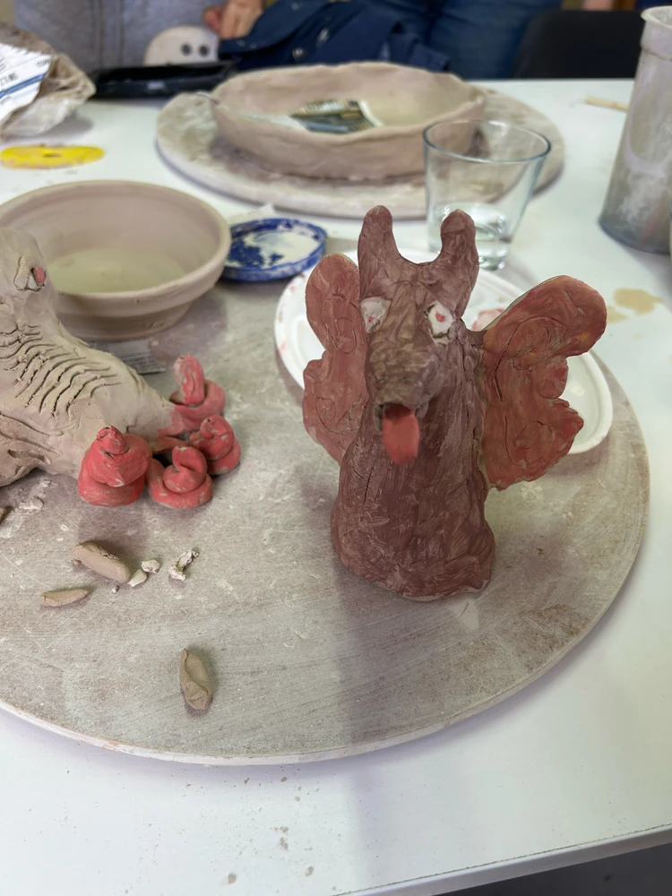 GIF uploaded by Shahar