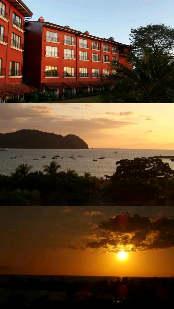 GIF subido por Natalia