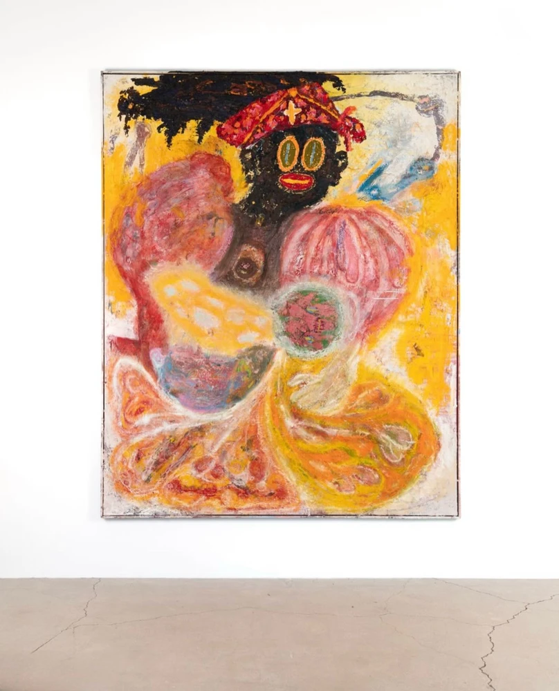 Gambar diunggah dening キャンディス