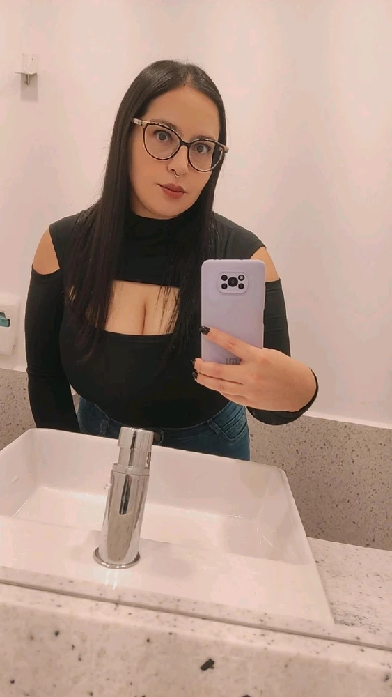 GIF enviado por Márcia