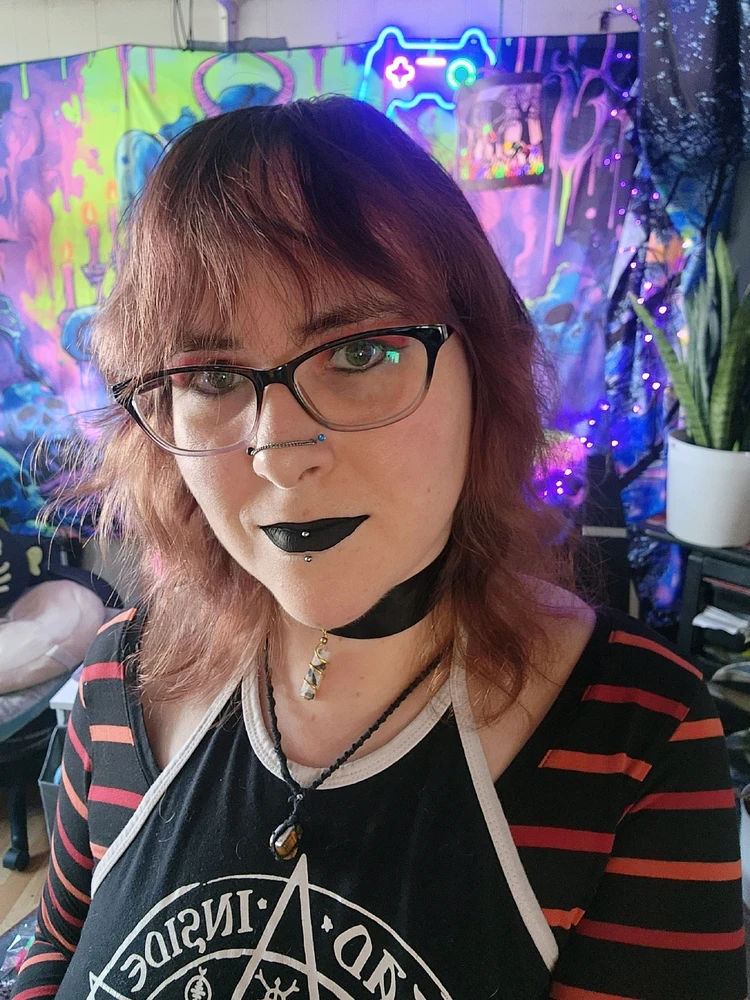 Image uploaded by Dale