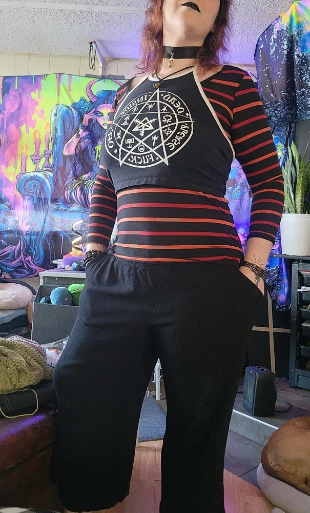 Image uploaded by Dale