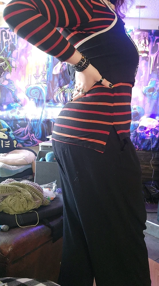 Image uploaded by Dale