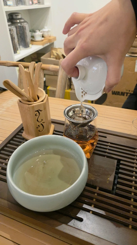 GIF uploaded by Johny