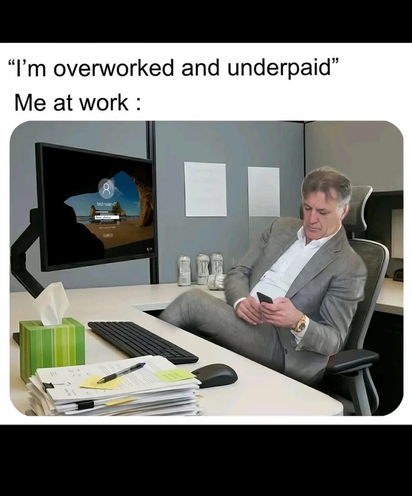 GIF uploaded by Caedus