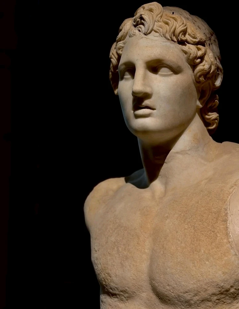 Alexander tarafından yüklenen GIF