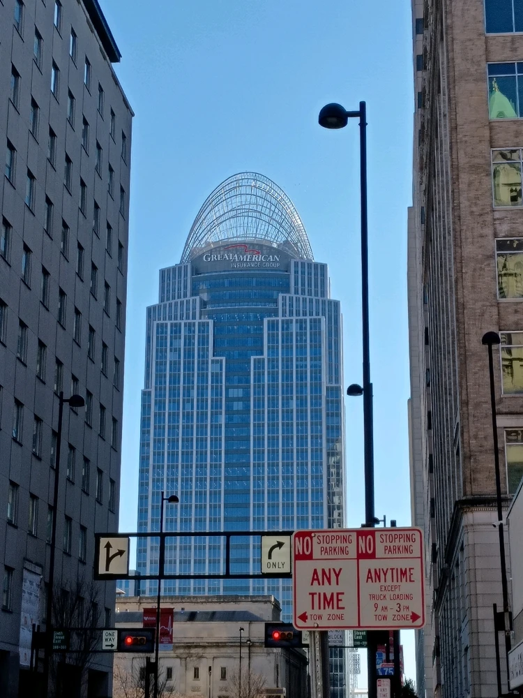 Image uploaded by Dakota J