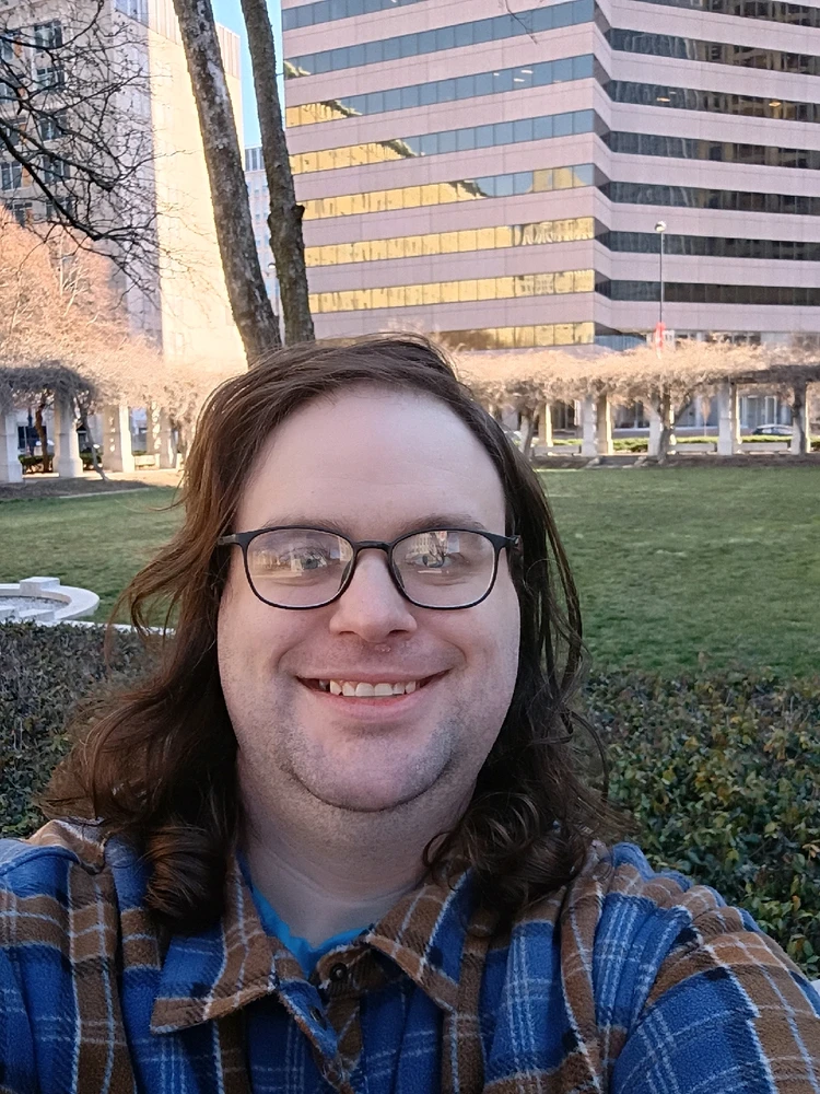 Image uploaded by Dakota J