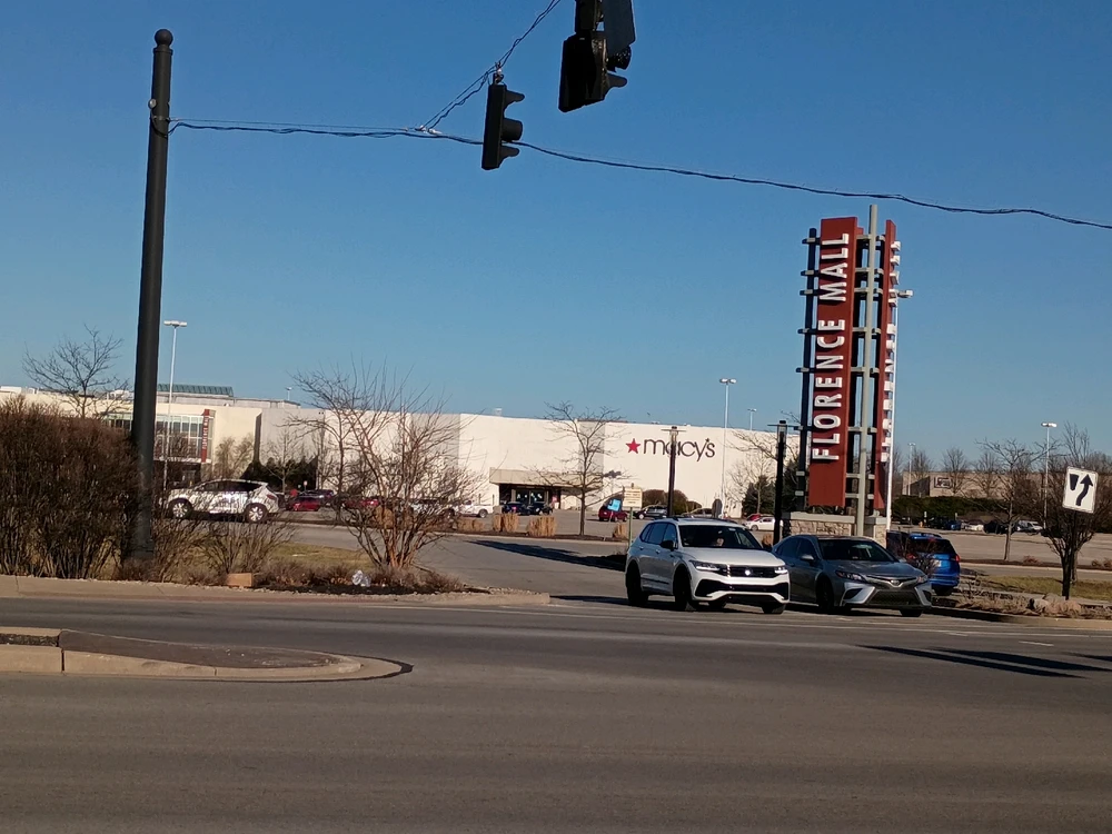 Image uploaded by Dakota J