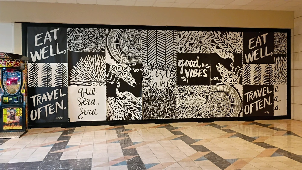 Image uploaded by Dakota J