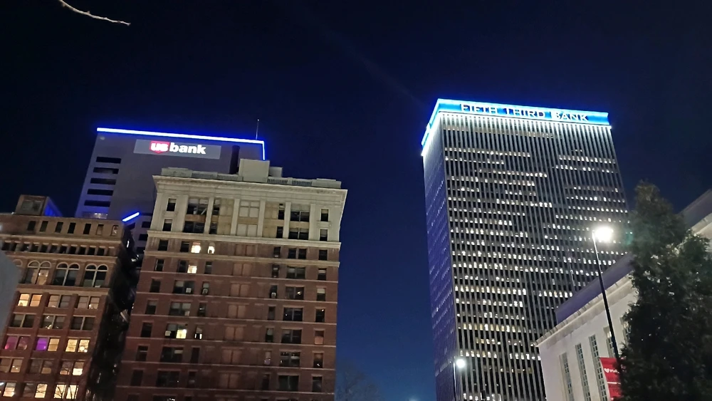 Image uploaded by Dakota J