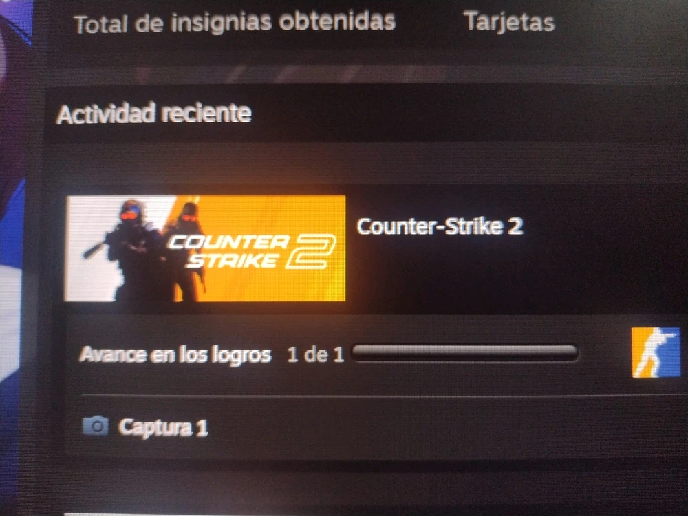 GIF subido por AngelesKing