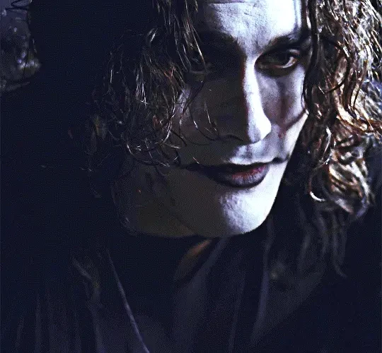 GIF uploaded by katie