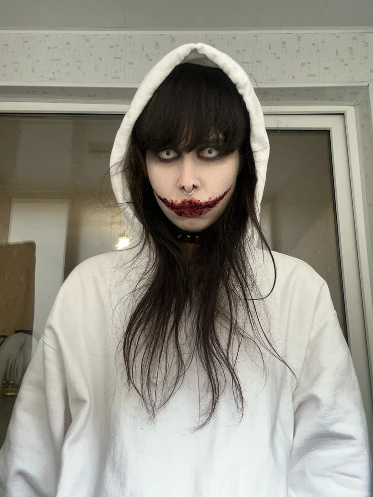 Image uploaded by Олег