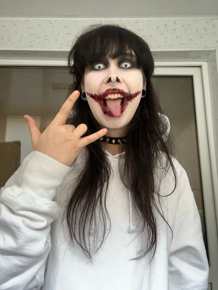 Image uploaded by Олег