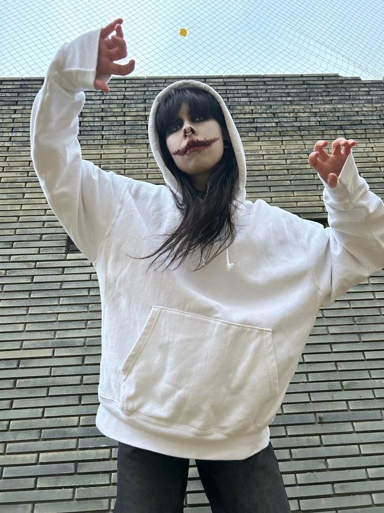 Image uploaded by Олег