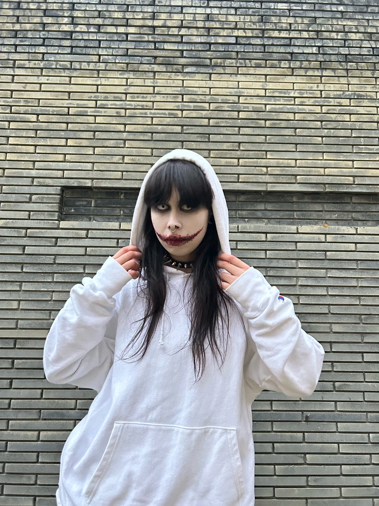 Image uploaded by Олег