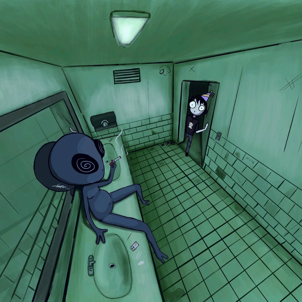 GIF subido por Cristian