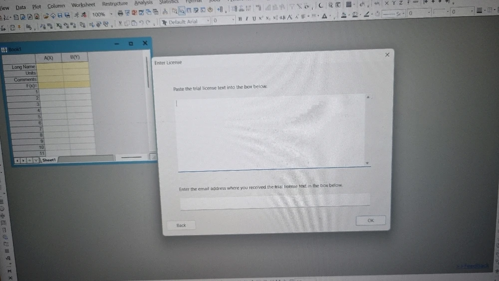 GIF uploaded by Sara