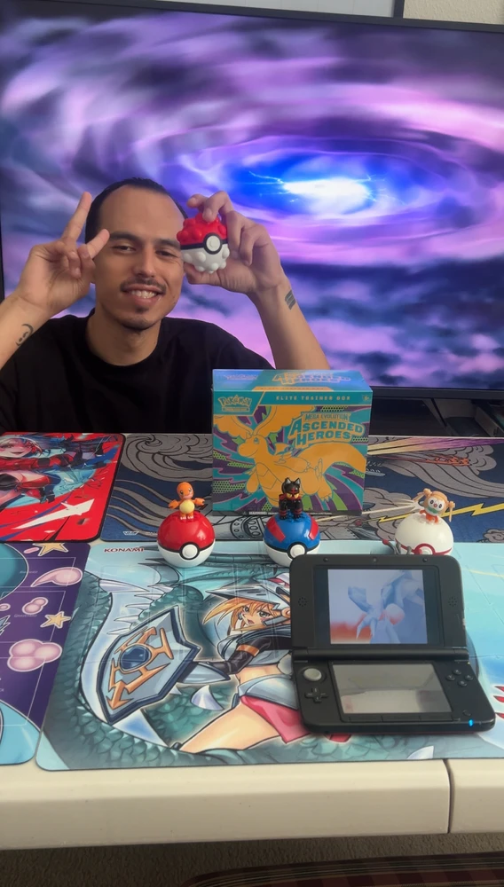 GIF uploaded by Uriah